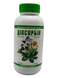 Диосорбин для нормализации давления 120 капсул Дельфин-фитофарм - 1