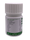 Super Skinny Turbo/ Супер скини турбо 30 капсул Boston Medical Center - 4