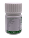 Super Skinny Turbo super Skinny turbo Boston Medical Center 30 capsules