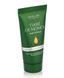 Cream essentsiia TIAR DE MONOI New Life 30 ml