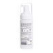 Hillary Cleansing Foam + 5 oils, 150 ml