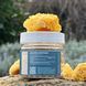 Тремела Tremella fuciformis Лесовик 60 капсул