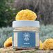 Тремела Tremella fuciformis Лесовик 60 капсул