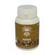 Mushroom maitake Lisovyk 120 tablets