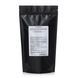 Hair removal granules Hillary Epilage White Chocolate, 200 g