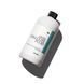 Hillary Anti-cellulite Bandage Cooling Effect Fluid, 500 ml