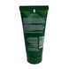 Cream essentsiia TIAR DE MONOI New Life 30 ml