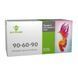 Dietary supplement 90 60 90 Elit Pharm 80 tablets